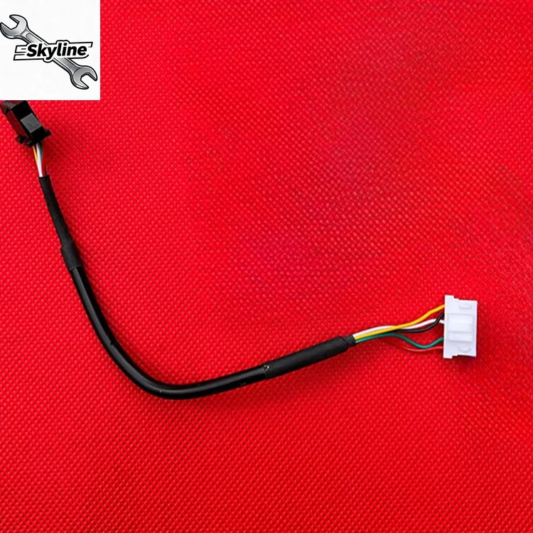 1Pc Air Conditioner…