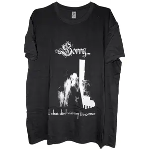 Camisetas dsquared aliexpress sale
