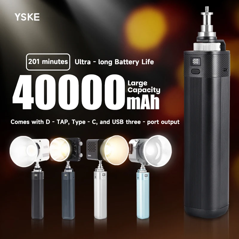 Miaotu 20000Mah Por…