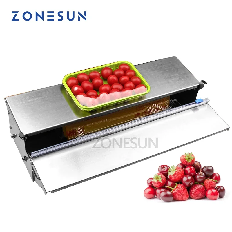 zonesun-machine-a-sceller-les-films-alimentaires-en-acier-inoxydable-film-d'emballage-pour-fruits-et-legumes-frais-enveloppes