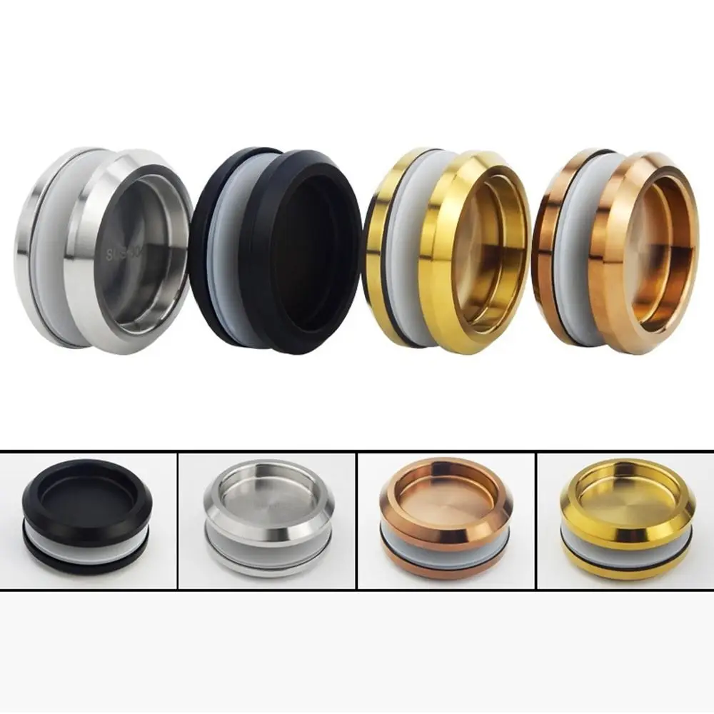 

Durable Stainless Steel Invisible Door Handle Concealed Sliding Cupboard Handles Embedded Furniture Handles Bathroom door