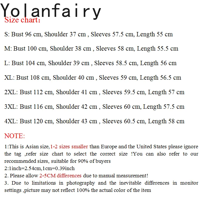 YOLANFAIRY haut de gamme véritable soie velours chemises pour femme automne élégant à manches longues chemises femme haut col en forme d'oreilles