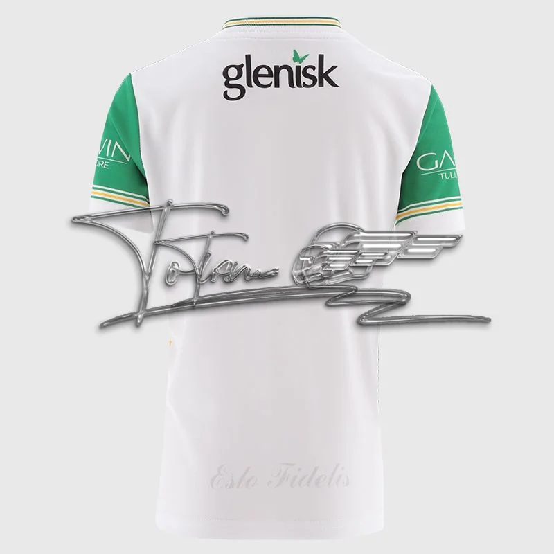 

Retro street graffiti nfl jerseys short-sleeved T-shirts for men and women in summer loose half-sleeved tops tide