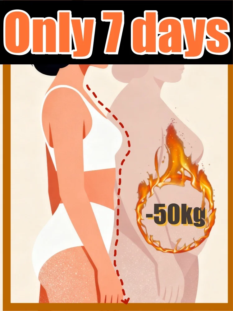 

2025 Savior for Your Waist and Abdomen: First Look at the Waist and Abdomen Care Set