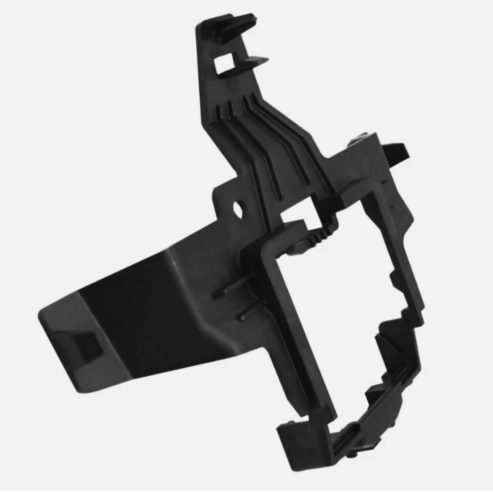 Bumper Face Bar Bracket Retainer Mounting Brac  A1188850001 For Mercedes Benz CLA-Class W118 C118 2020-2021