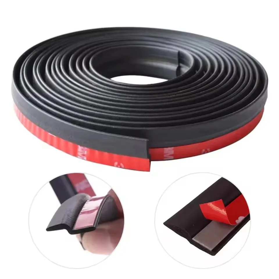 لسيارات BMW Mini One Cooper S المكشوفة R52 R57 (2001-2006) الخلفية الناعمة العلوية سقف الطقس ختم إصلاح استبدال اكسسوارات السيارات