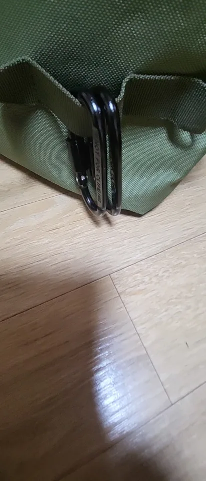 리뷰 사진