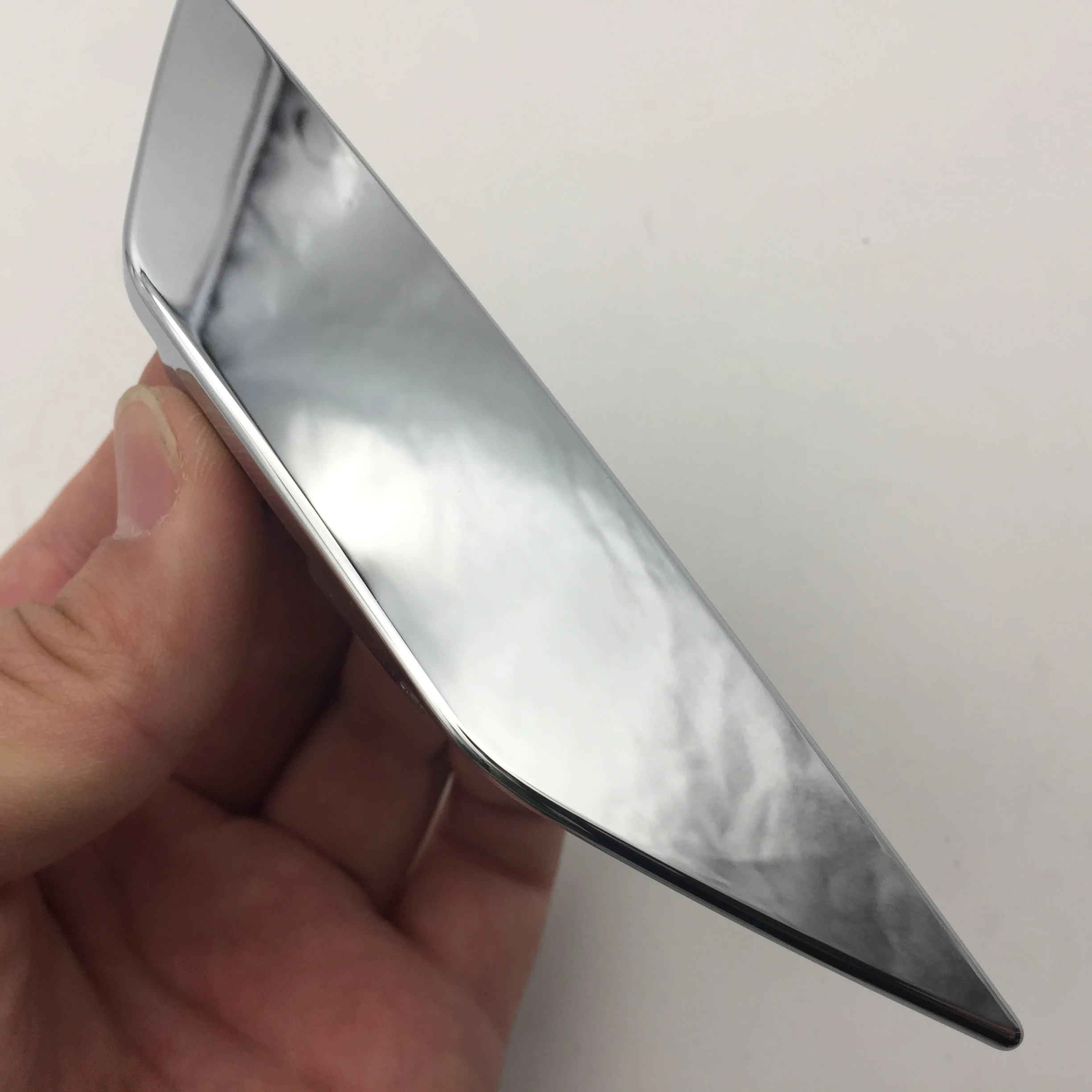 

Для Skoda 13-14 Superb крышка распыления воды для фар