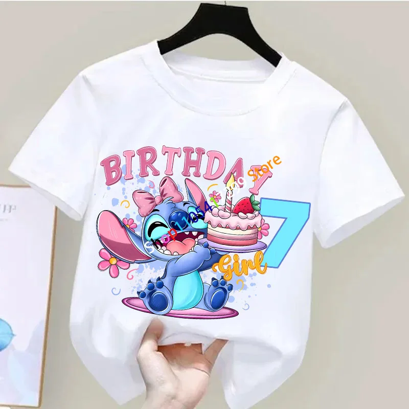 Thumbnail 3 - #69 Best Kids Tees to Buy In 2026