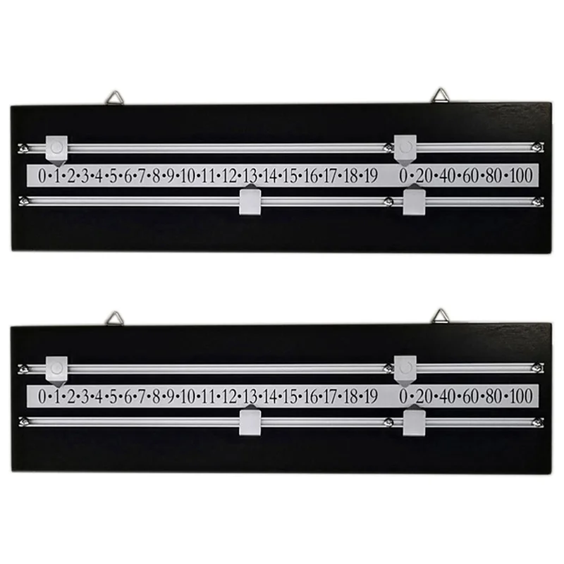 tableau-de-bord-de-billard-y49a-2x-complet-avec-marqueur-rails-et-pointeurs-pour-les-amateurs-de-billard-jeu-de-billard-gardien-de-partition-de-billard