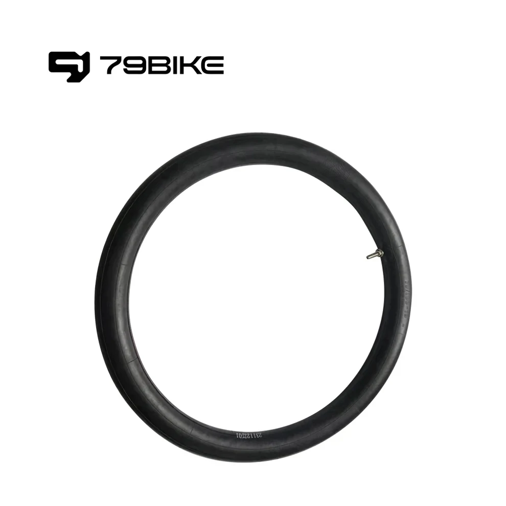 

79bike Electric dirt bike OEM Original Parts 79BIKE Inner Tube