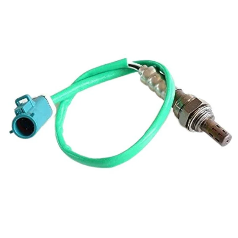 Applicable Oxygen Sensor 2S6A9F472BB 98AB-9F472-BB 98AB-9F472-CA