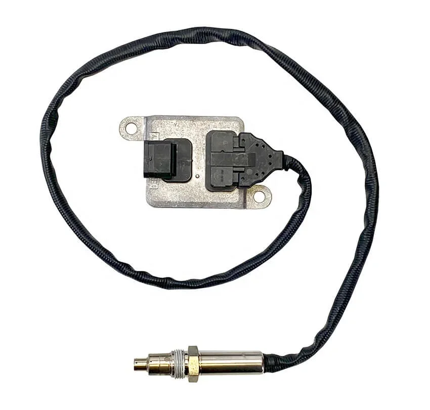 BBmart Auto Spare Car Parts 000 905 36 03  Sensor 0009053603 for W205 W166 CLA350 GLE350 GLE400 ML350