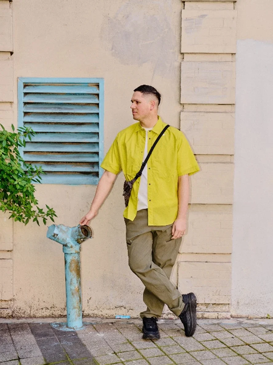 

Брюки GDW: эластичные, вентилируемые, водонепроницаемые, легкие, износостойкие, устойчивые к разрывам, на молнии, дышащие, повседневные, прямого кроя