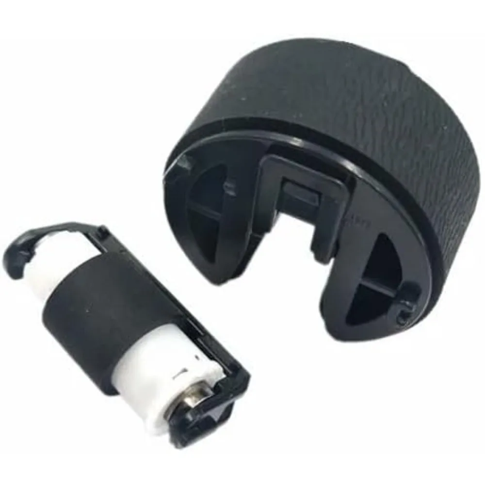 

1set. Pickup Roller kit RM1-4426-000 RM1-4425-000 RM1-8047 Compatible for HP CM2320 cp2025 M375 M451nw M475nw cp1215 cm1312