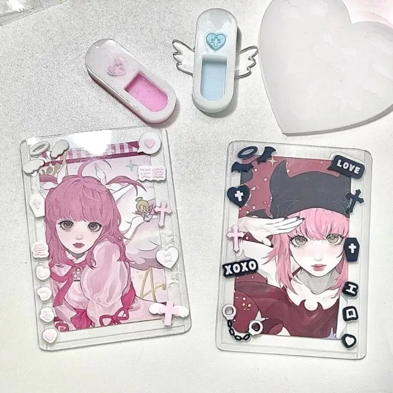 Y08c щупальники для зыбу