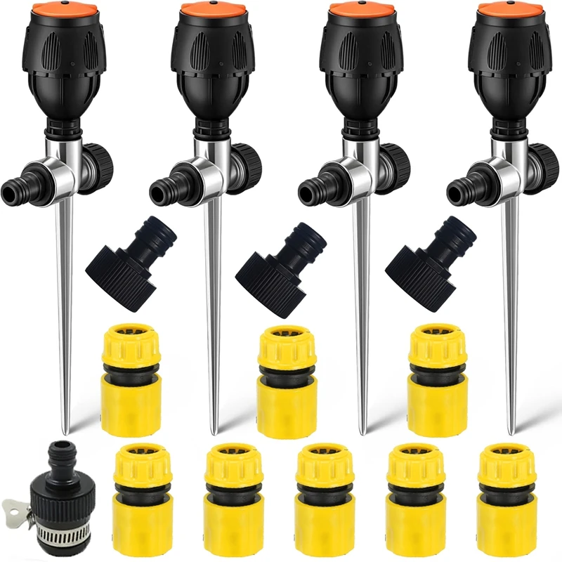 aspersor-flexivel-com-base-de-metal-para-irrigacao-de-jardim-plantas-e-gramados-com-rotacao-de-360-graus