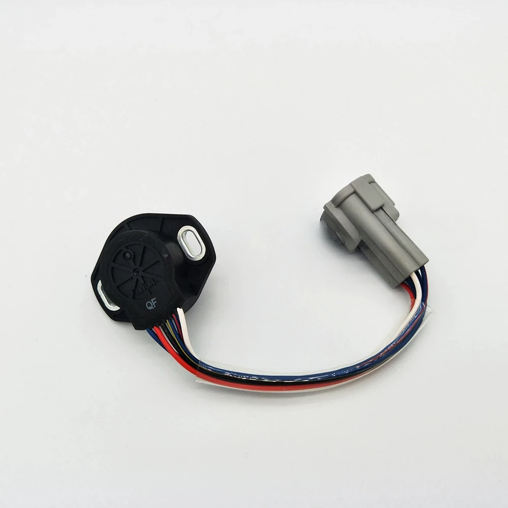 Forklift Accessory Direction Angle Sensor 70001-65851 FBT15 \ 25-80