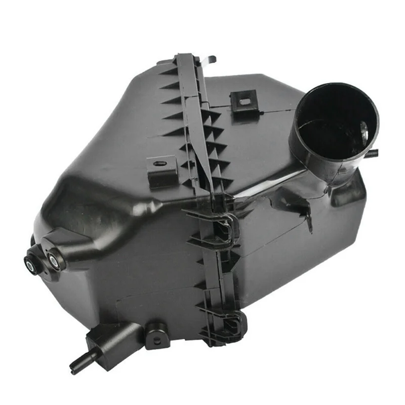 

A03Z-Car Air Filter Housing New High Quality Air Filter Housing Assembly 177000V140 17700-0V140 For Toyota RAV4 2013-2018