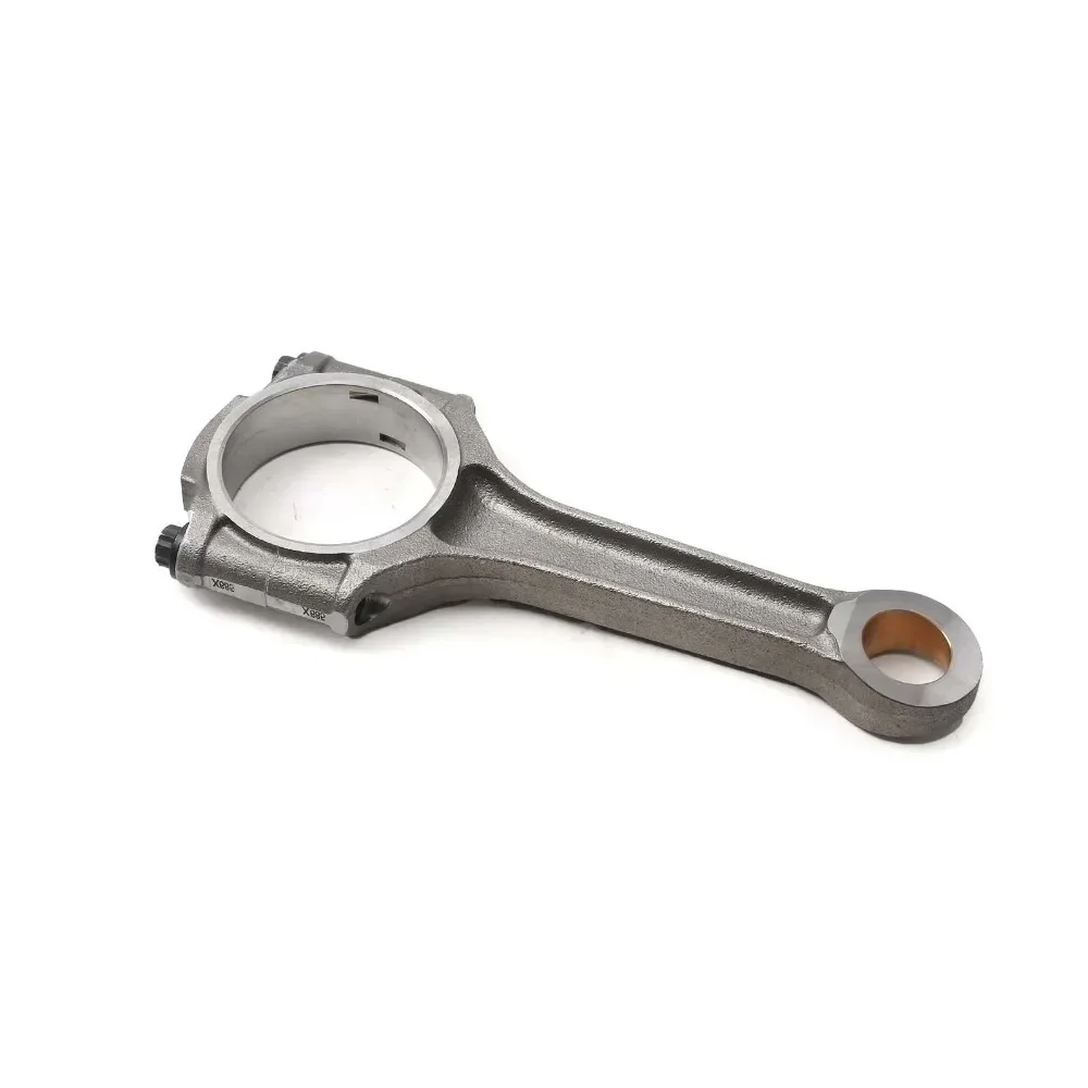 Engine Part Connecting Rod Fit For Maserati Quattroporte Ghibli Levante Accessories 3.0 L T V6 GAS DOHC M156B 14-22