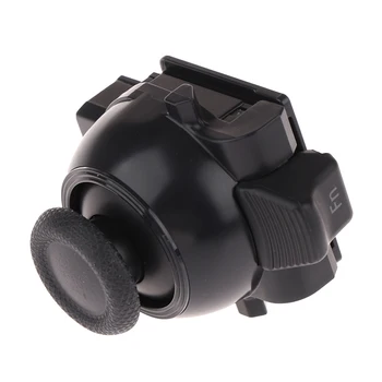 Replacement Stick Module For PS5 Edge Controller Joysticks Module Thumbstick Edge Joystick Module Operation Stick