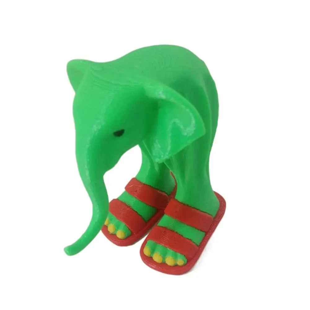 Żywica włoska Brainrot rysunek Tralalero Tralala Brainrot Boneca ambalam Tung Tung Tung Sahur rysunek Shimpanzini Mini