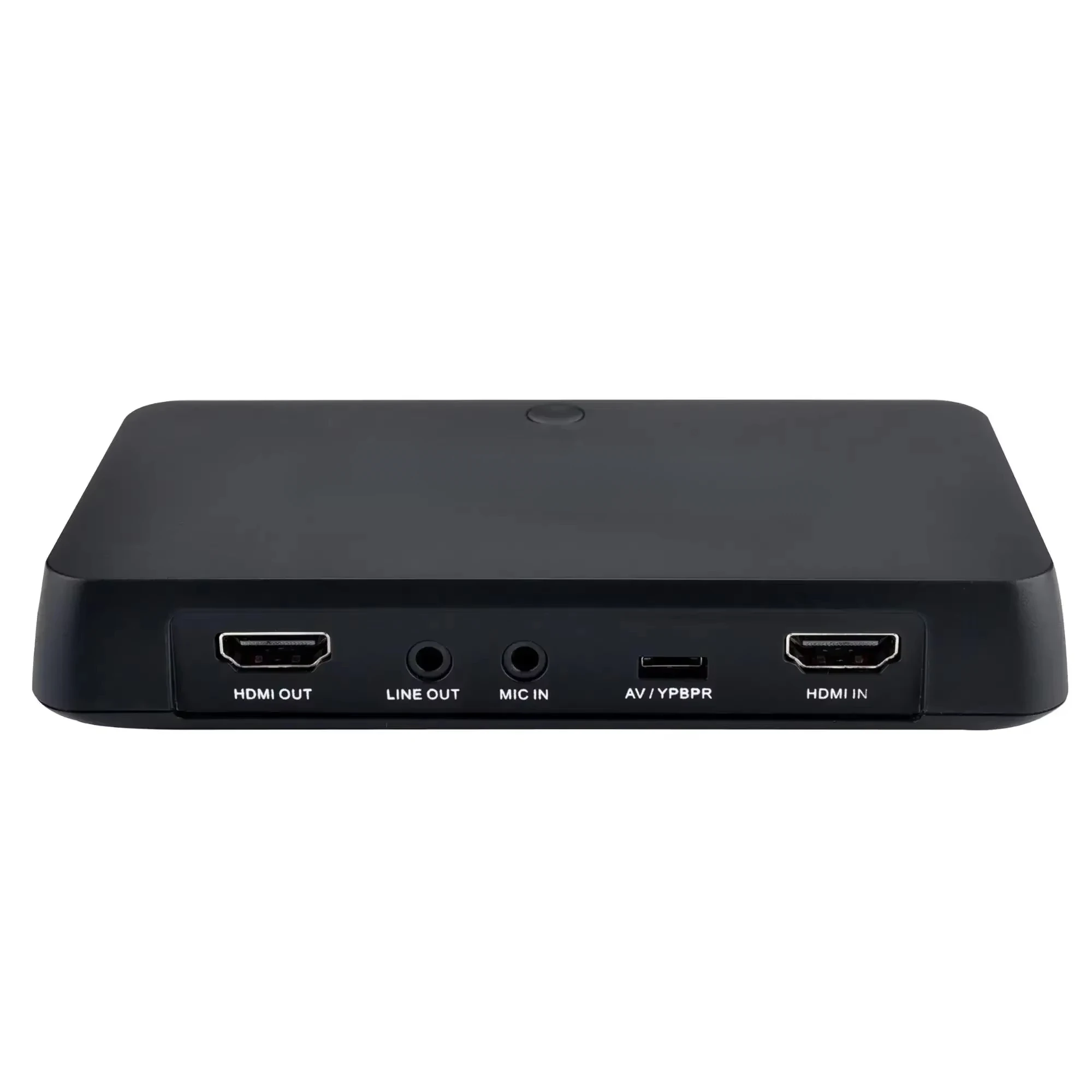 Ezcap295 Standalone… - image