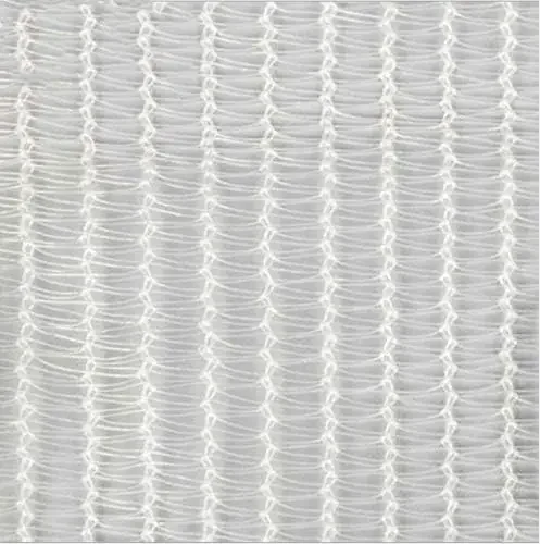 

Anti-Aging Orchard Anti-Hail Netting Vegetable Garden Hail Protect Netting,19.5x75ft