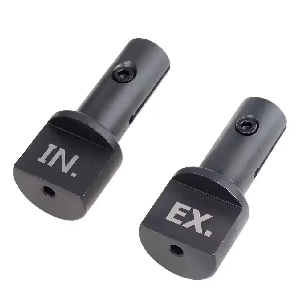 

Car Repair Tool Engine Timing Kit For VW Group 1.5 TSi Petrol Part No. 8824