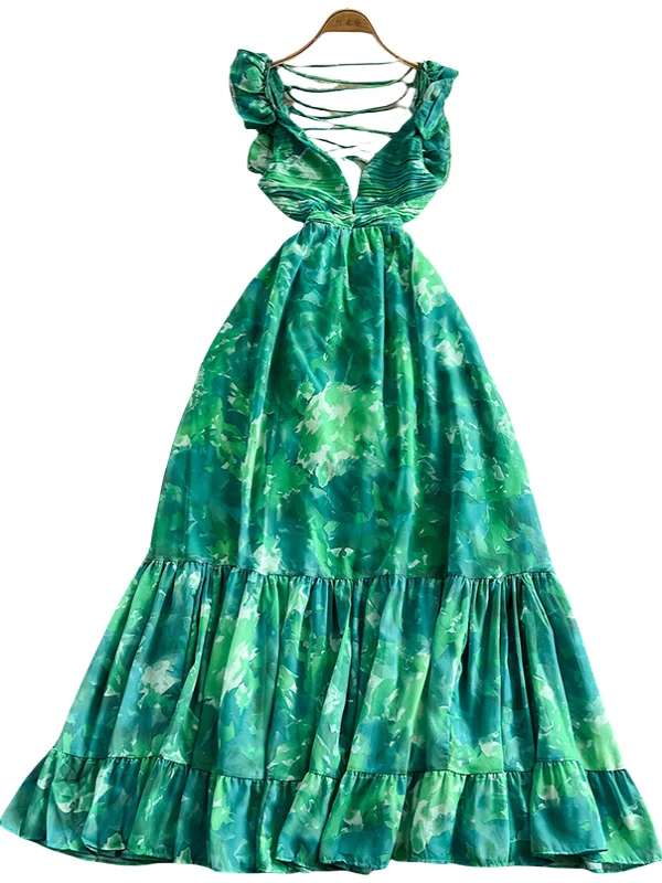 Summer Vaion Sle Se… - image