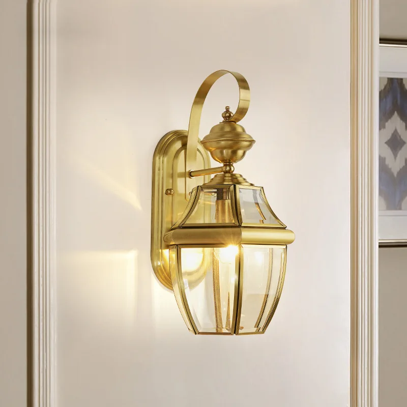 lampes-murales-exterieures-modernes-en-laiton-source-de-lumiere-led-lumieres-de-jardin-etanches-pour-villa-balcon-couloir-porte-exterieure-decorative