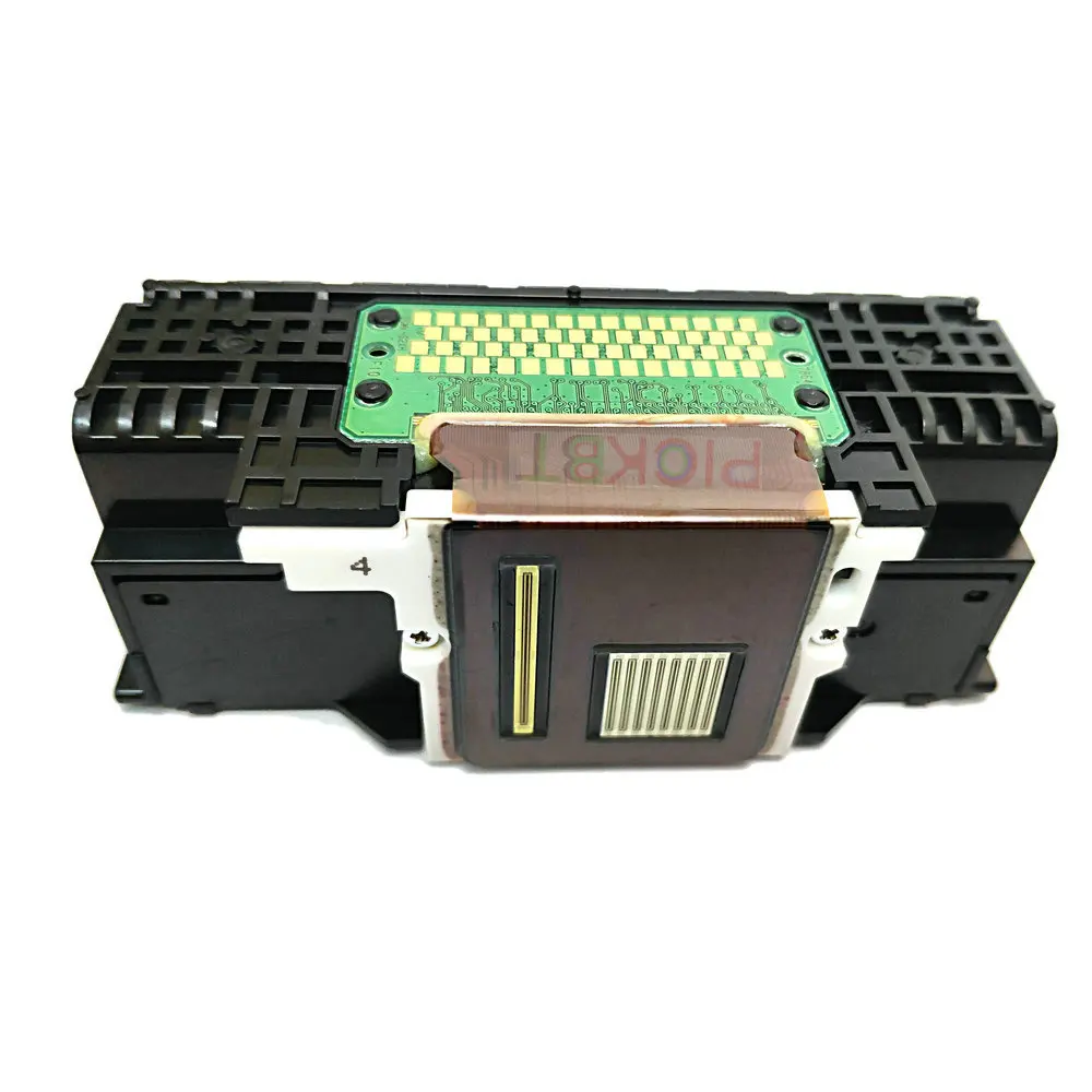 Printhead  Print  Head printer  for Canon QY6-0083 IP8700 IP8780 MG6300 MG6380 MG7100 MG7180 MG7500 MG7520 MG7580 MG7700 MG7780