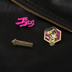 “JoJo