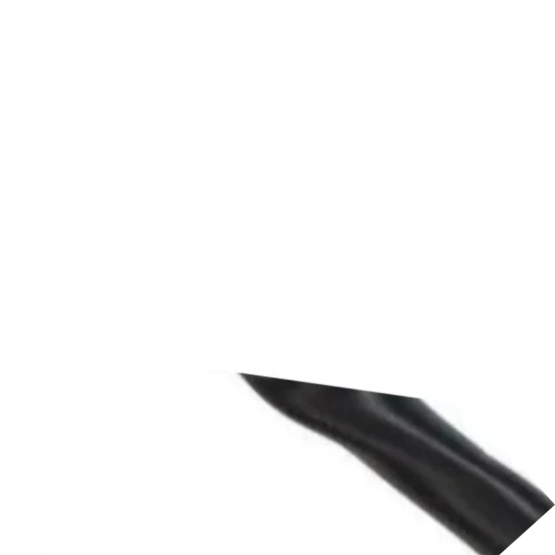 

Suitable for J38-82310 EPIGC105 Ignition Coil GolfG2 G9