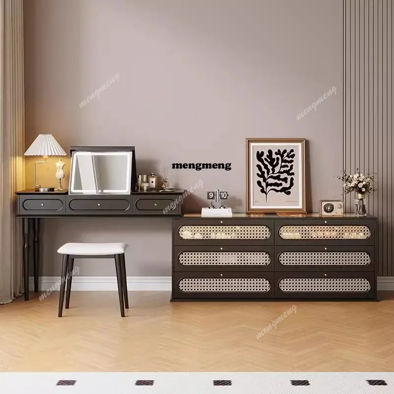 Hot Sales Makeup Mo… - image