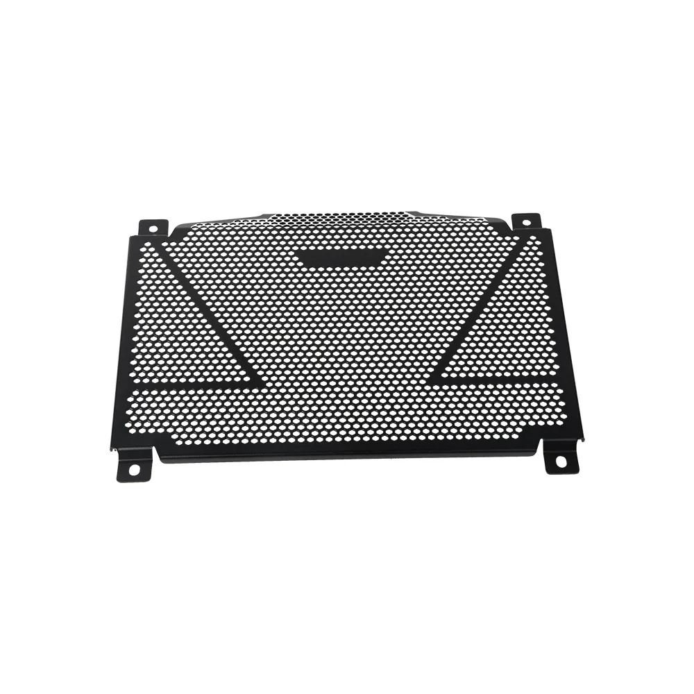 For Kawasaki NINJA 1000SX Z1000SX Z1000 Z 1000 SX 2020 - 2022 Accessories Radiator Grille Guard Grill Protective Cover Protector