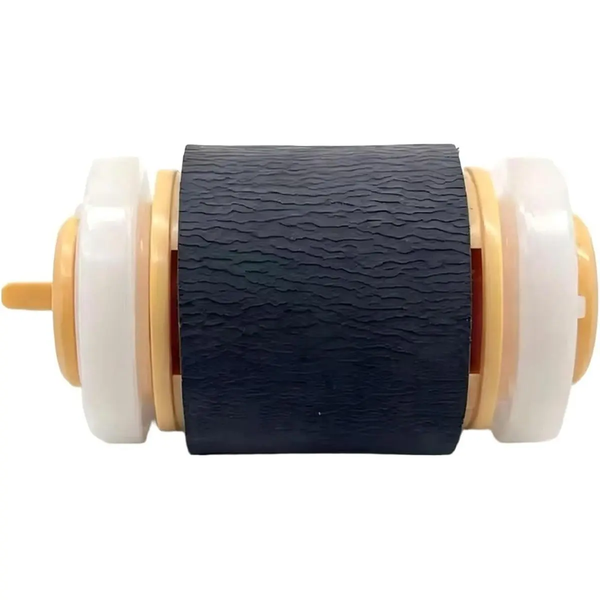 1PCS JC90-00932A Pickup Roller for ML-3471 3450 -5935 5530 5635 5835 Printer Parts, Paper Feed Roller