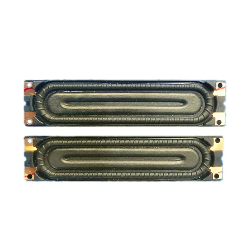 

UA55/65HU8500JXXZ 55HU8800J UA65HU9800J