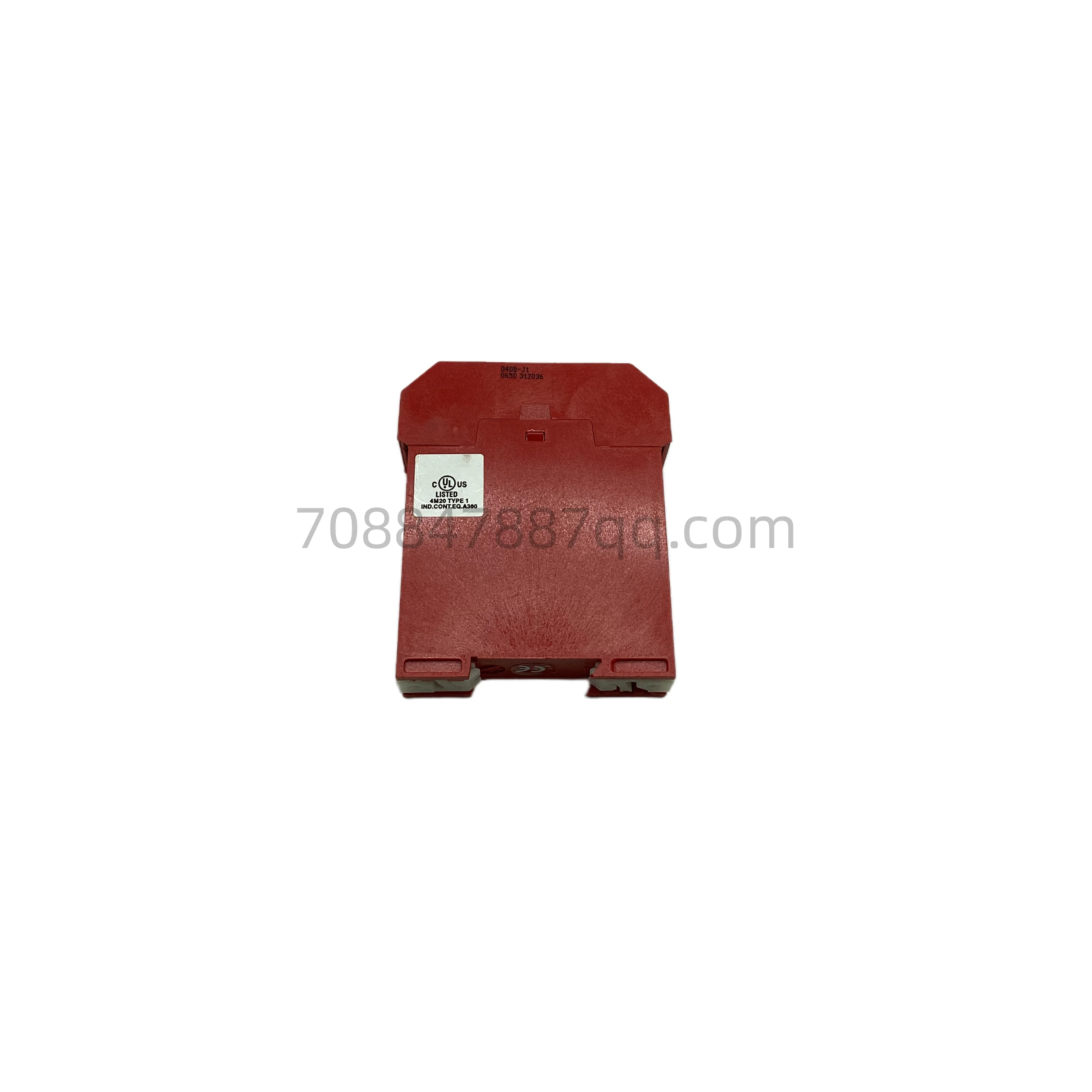 

zoriginal 100% authentique D40B-J1