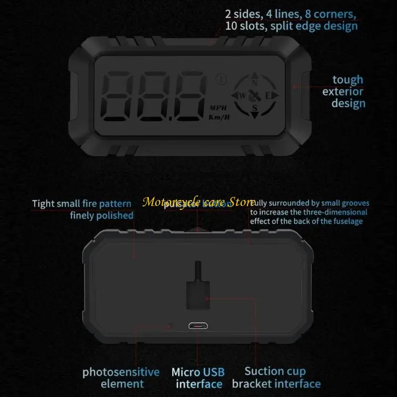 U75F Universal 3