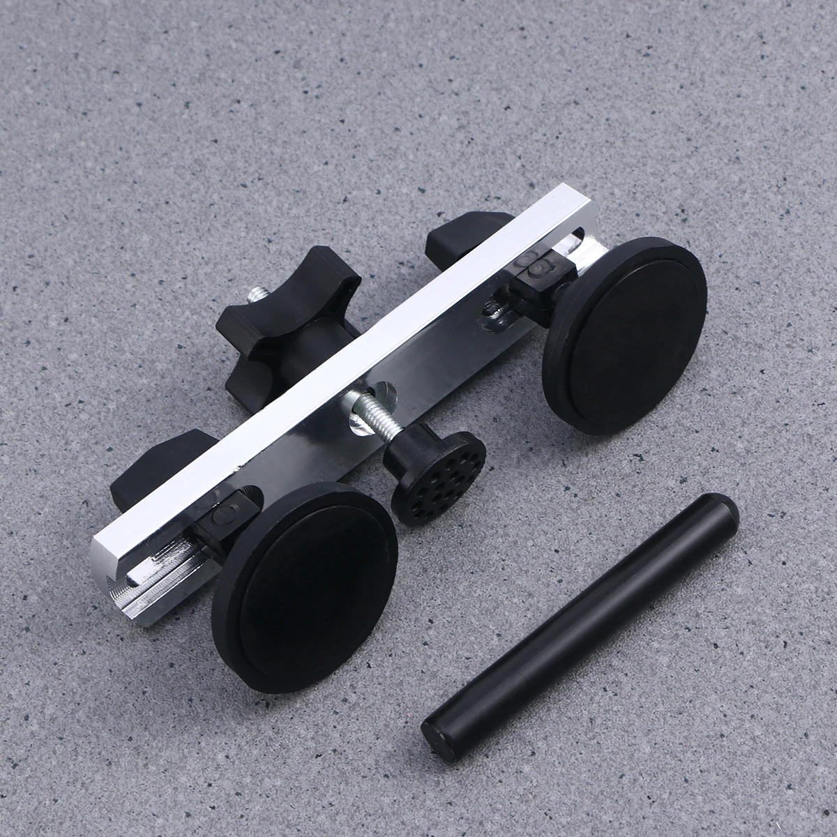 

Sheet Metal Repair Tool Car Dent Tools Kit Utility Vehicle Set Remover Repairing