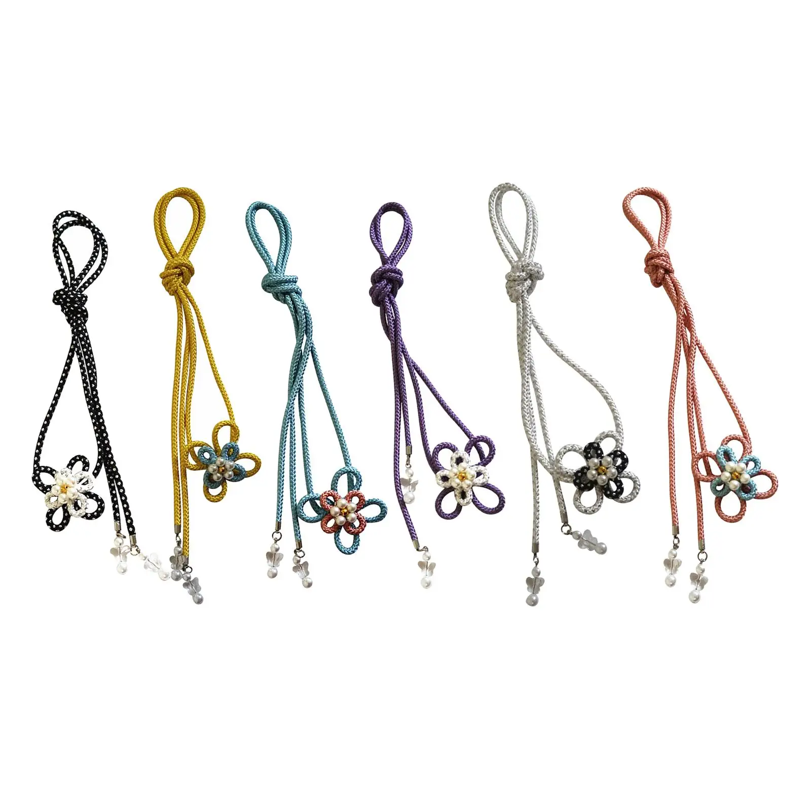 Cintura Kimono Obi Cintura Obi Cravatta e accessorio per banchetti, celebrazioni natalizie