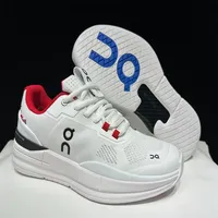 Original On Cloud X The Roger Rro Men Women Comprehensive Physical Training Running Shoes Outdoor Breathable Cushioning Sneakers