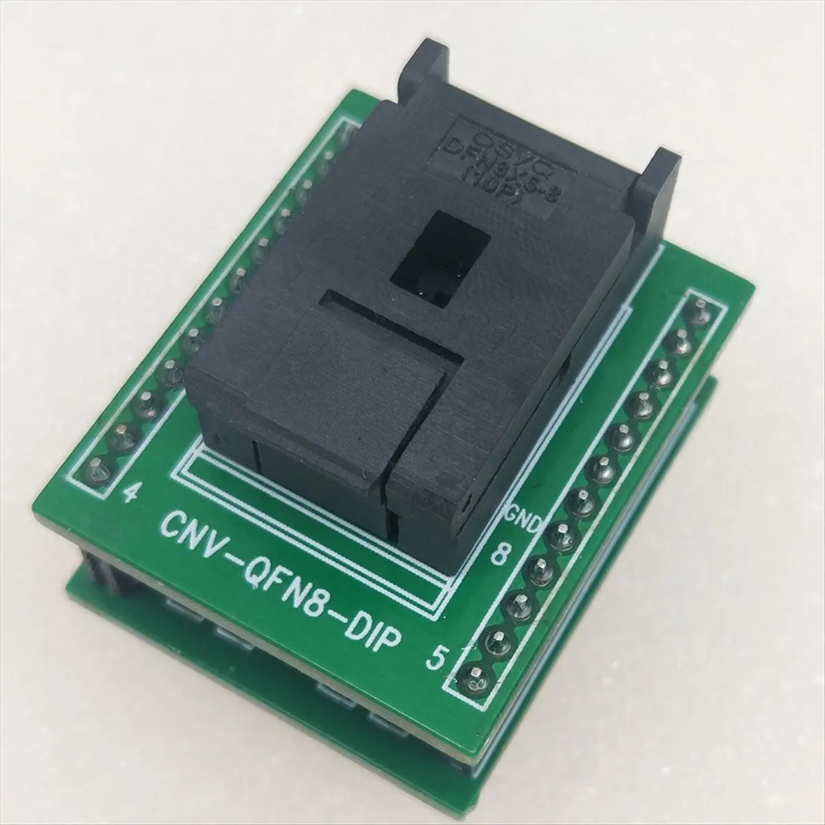 L77A DFN8/QFN8/ WSO…