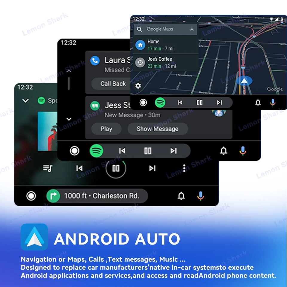 راديو السيارة MIB Carplay 6RD035187B Noname RCD330 Plus Android Auto AUX Headunit لـ VW Caddy Jetta MK5 MK6 Golf 5 6 POLO Passat CC