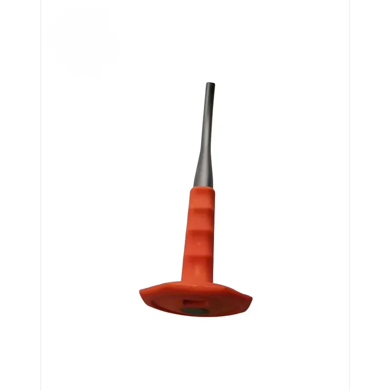 2026 Road Milling Machine Cutting Teeth Tool Ejector Drift for Picks Milling Machine PN.45275