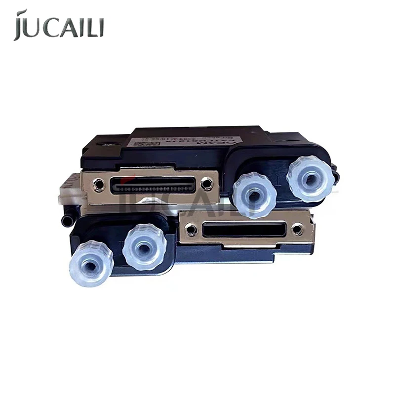 Jucaili Original CE4M printhead for UV Flatbed Printer for EFI Rastek printer Made in Japan CE4N printhead