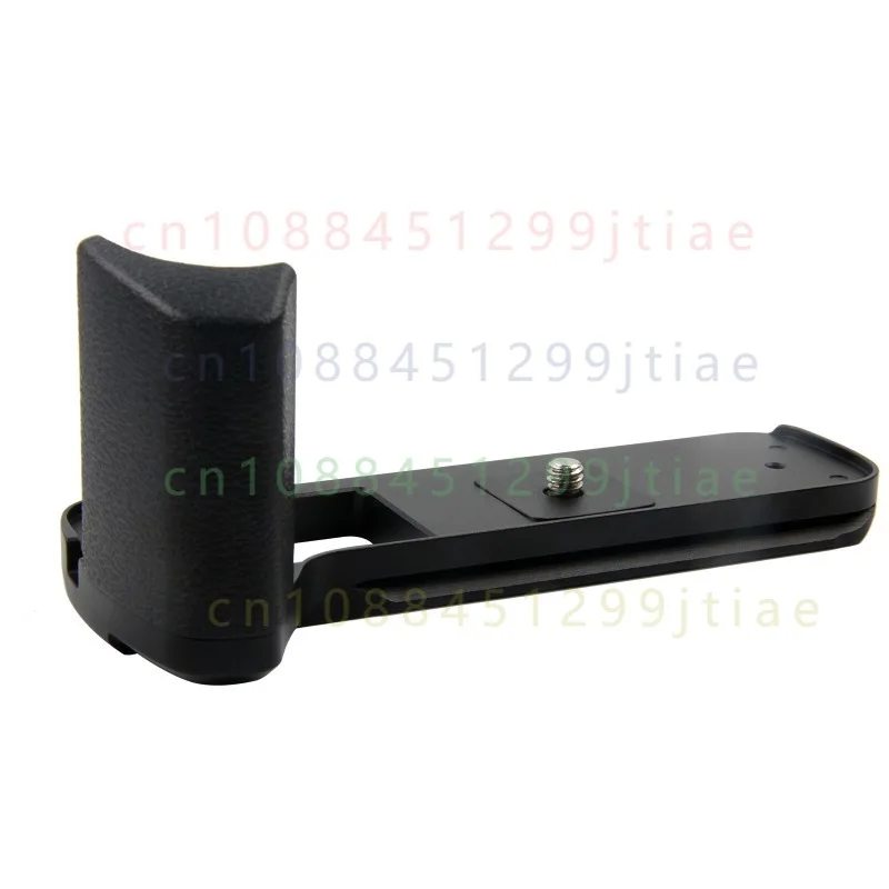 

Camera Bracket Holder Hand Grip for Fujifilm Fuji X-T2 XT2 Replace MHG-XT2