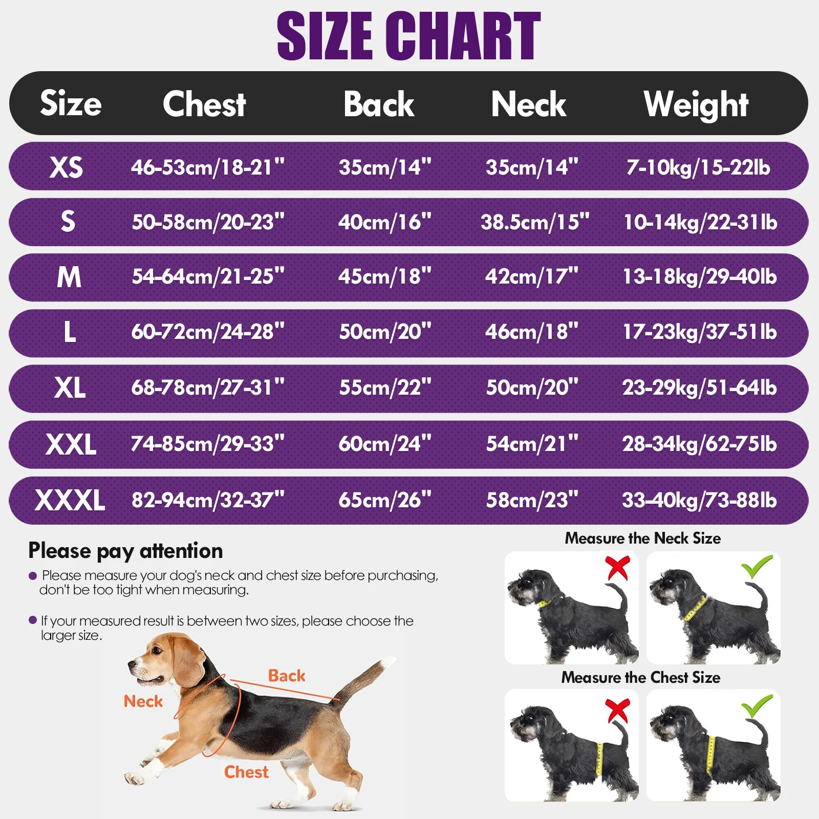 Hunde-Schutzanzug gegen Zecken & Fuchsschwanzmilben, Ganzkörper-Overall mit Vier Beinabschnitten, Atmungsaktiver Schnelltrocknender Stretch-Stoff, Wasserabweisend – Detail 1