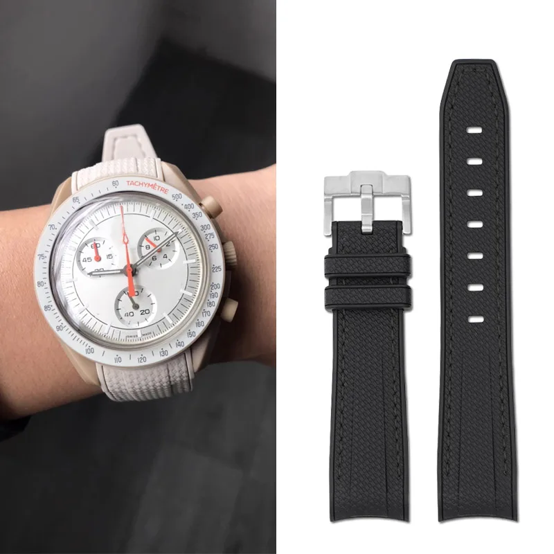 20Mm 22Mm Silicone … - image